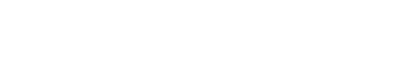 宁波职业技术大学